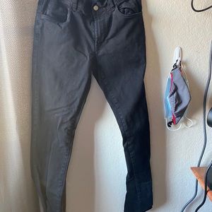 Men’s Moncler Jeans